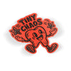 Tiny Chaos