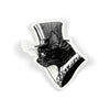Top Hat Cat
