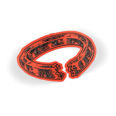 Torn Loop