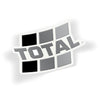 Total Logo