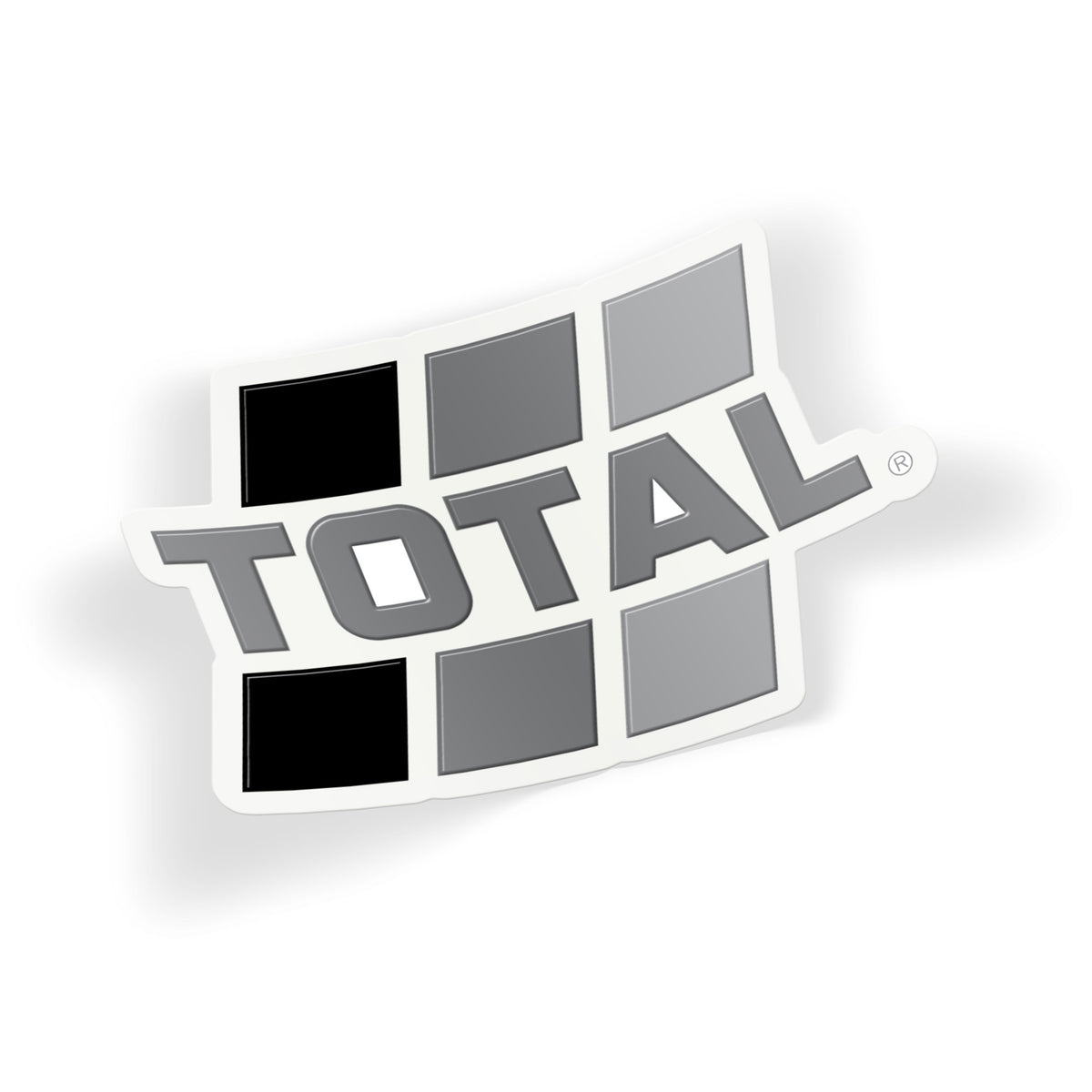 Total Logo