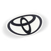 Toyota Logo
