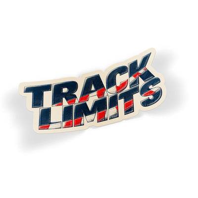 Track Limits