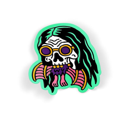 Trip Head
