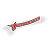 Turbonetics Logo