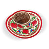 Turkish Coffee Cup