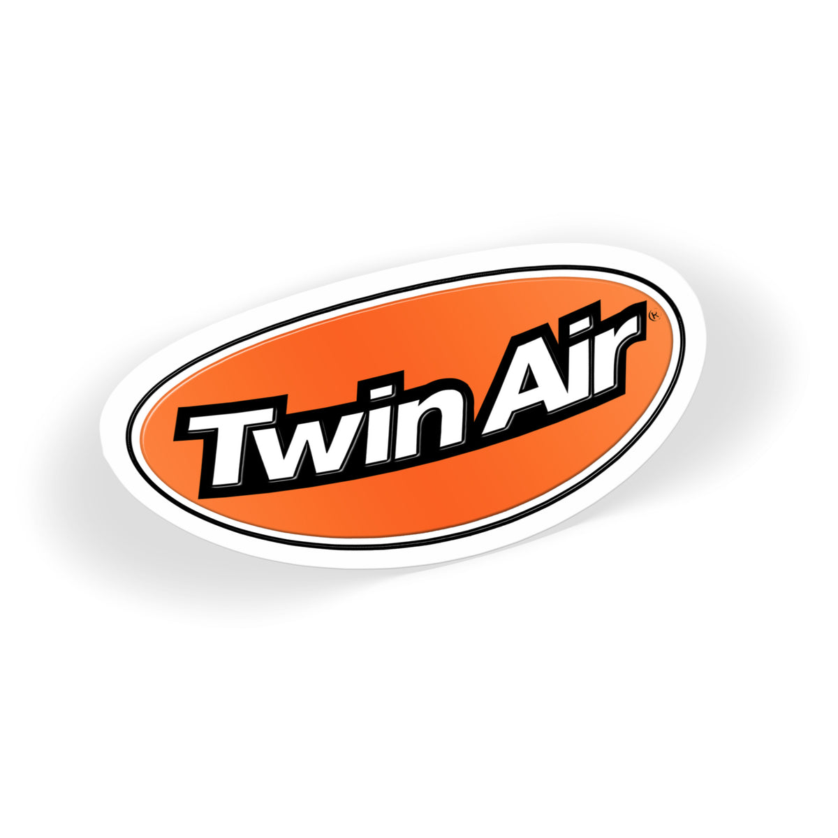 Twin Air Logo