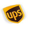 UPS Logo
