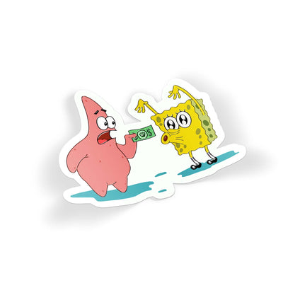 UUUU