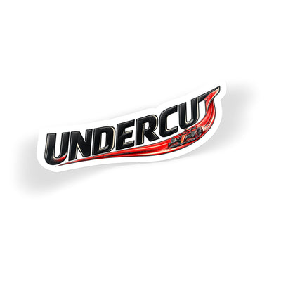 Undercut