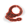 Unlocked Cuff