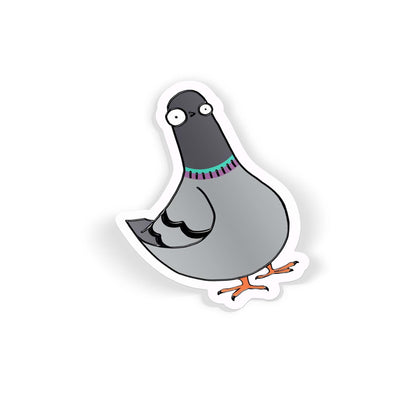 Urban Dove