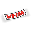 VHM Logo