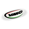 VMC Logo
