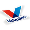 Valvoline Logo