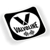 Valvoline Logo II