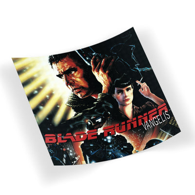 Vangelis - Blade Runner