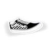 Vans Mode