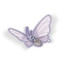 Venomoth