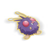 Venonat