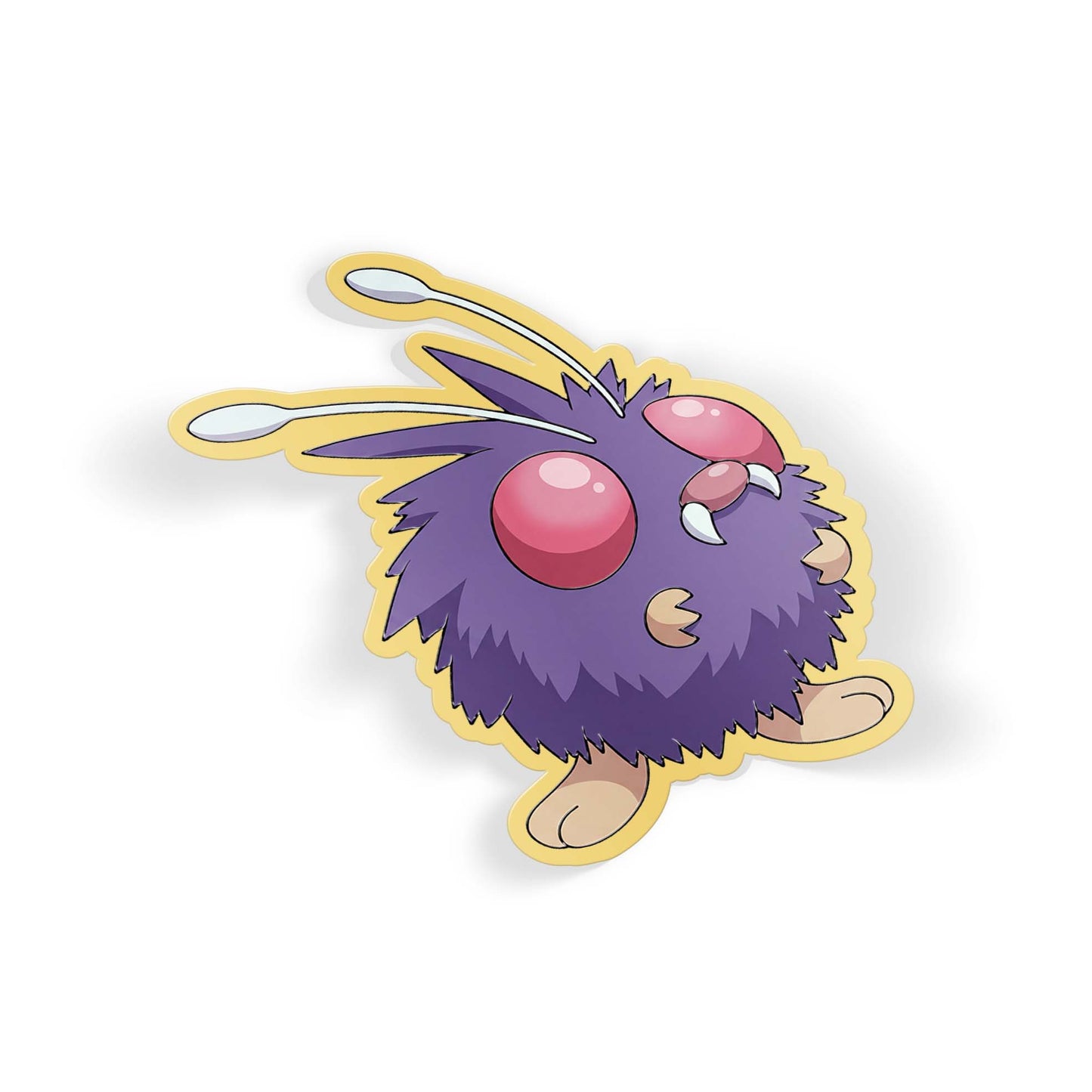 Venonat