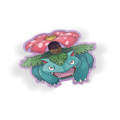 Venüsaur