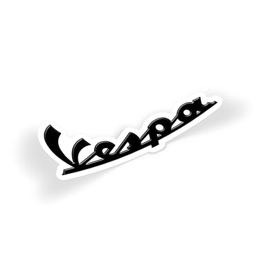 Vespa L