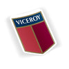Viceroy Logo