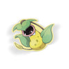 Victreebel