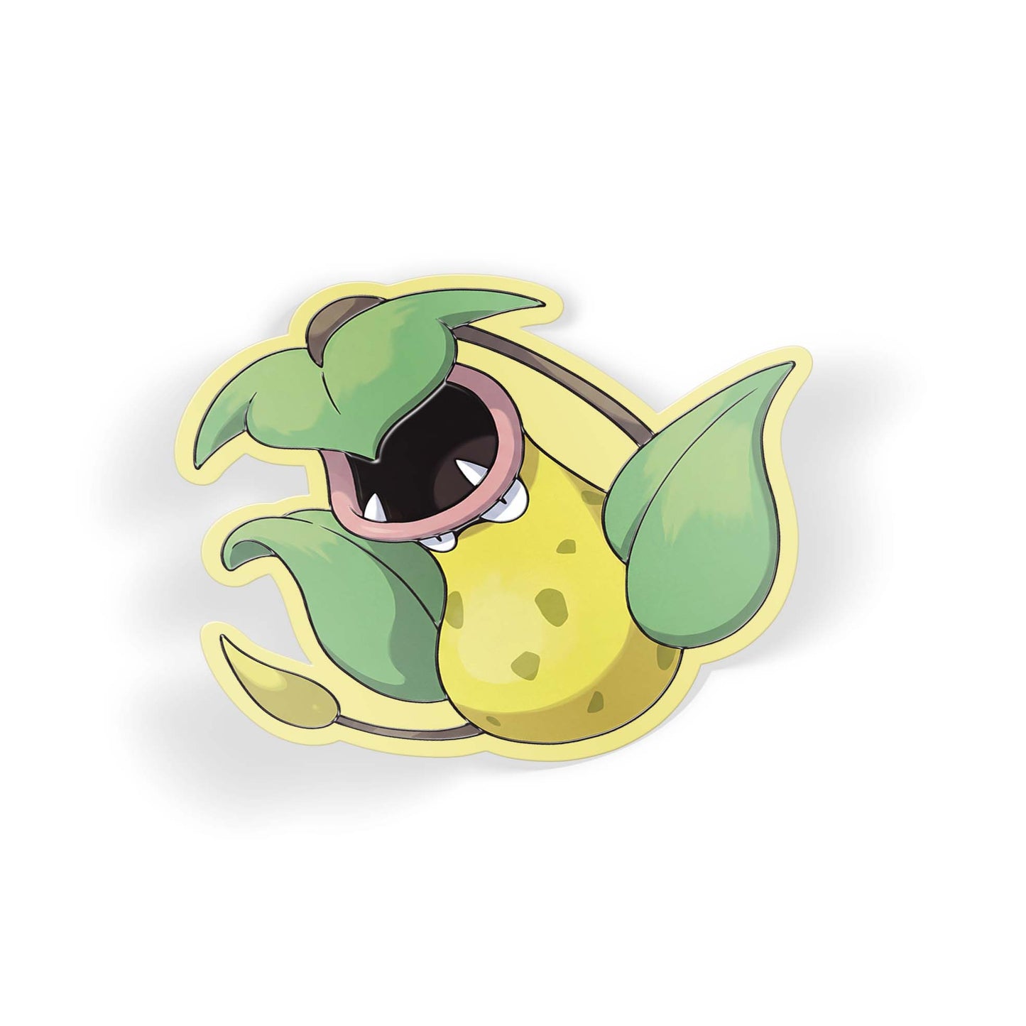 Victreebel