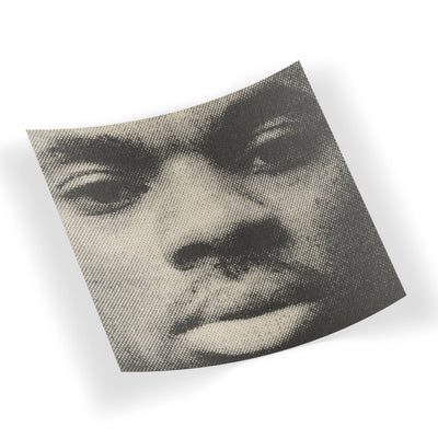 Vince Staples - Vince Staples