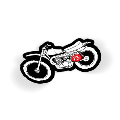 Vintage Race