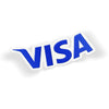 Visa Logo