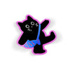 Void Kitty