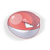 Voltorb