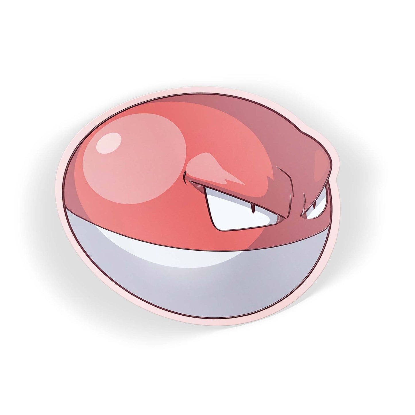 Voltorb
