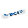Vortech Logo
