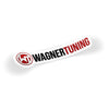 Wagner Tuning Logo