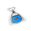 Water Sack