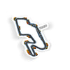 Watkins Glen Circuit