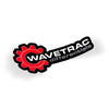 Wavetrac Logo