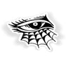 Web Eye