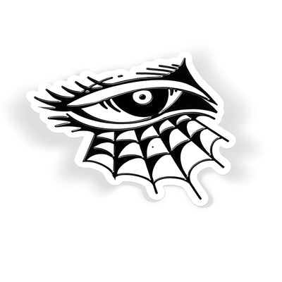 Web Eye