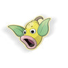 Weepinbell