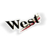 West Logo