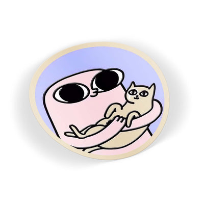 Wide Mood