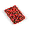 Wild Card