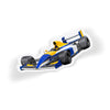 Williams FW14B