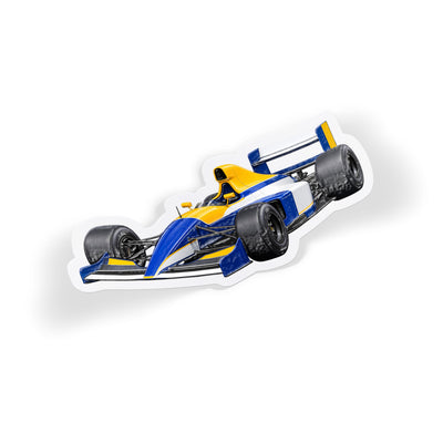 Williams FW14B
