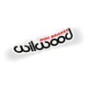 Wilwood Logo